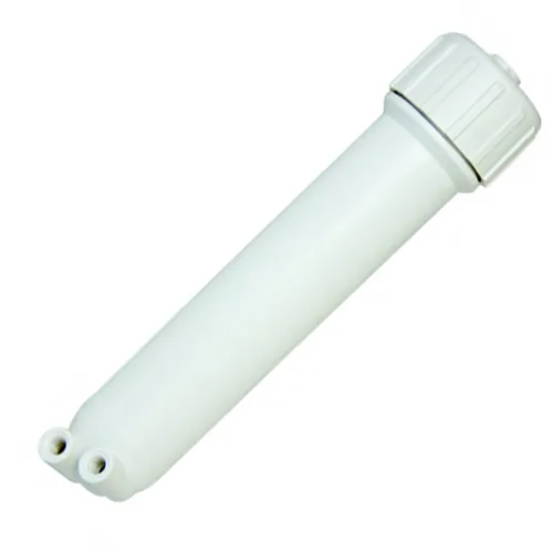 1812 Membran Housing 1/4'' HAVZİNG