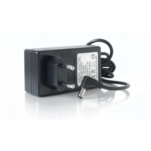 24V 1,5A SMPS Adaptör, Duvar Tipi