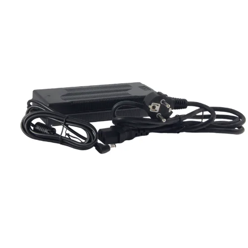 36V 3,5A SMPS Adaptör