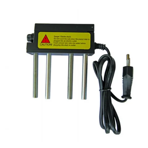 Elektroliz