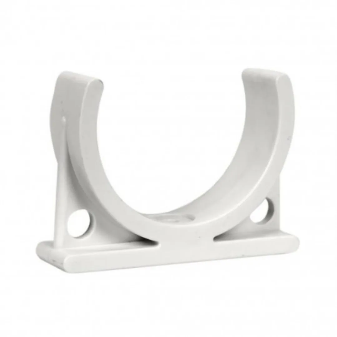Filtre Kelepçesi 2,5'' Vidalı