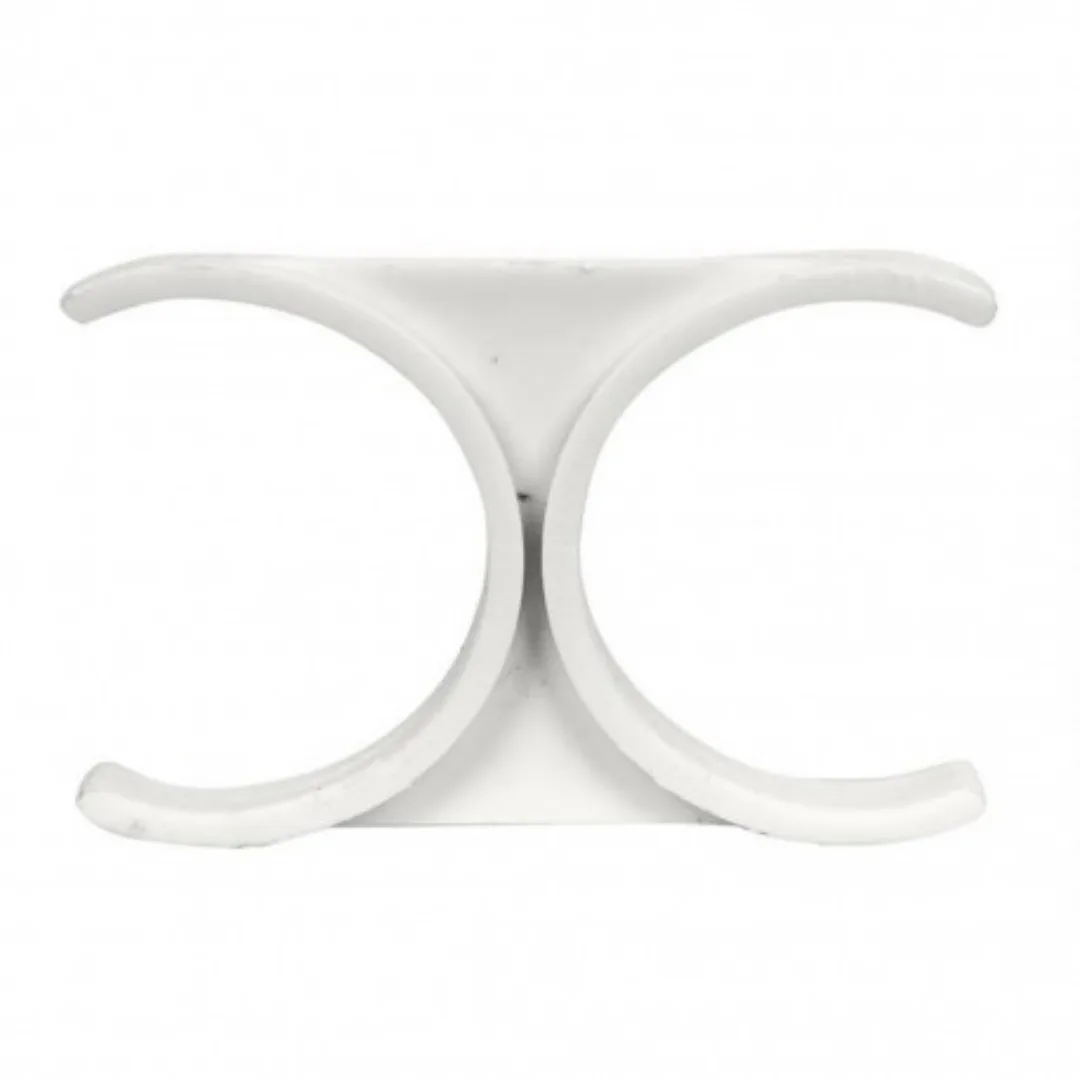 Filtre Kelepçesi 2,5x2,5''