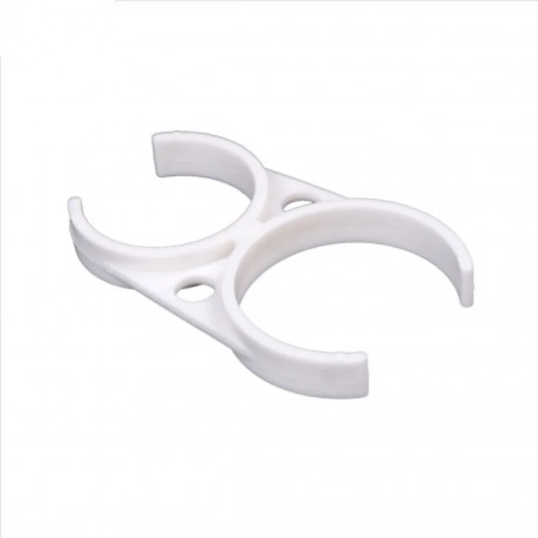 Filtre Kelepçesi 2x2,5''