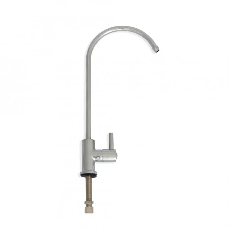 NLF Lüks Small Musluk