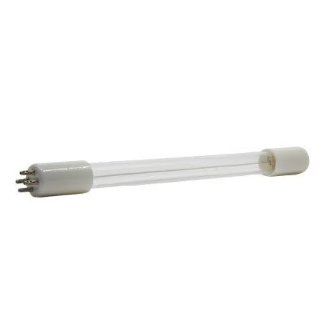 Ultraviyole (UV) Lamba 6 Watt