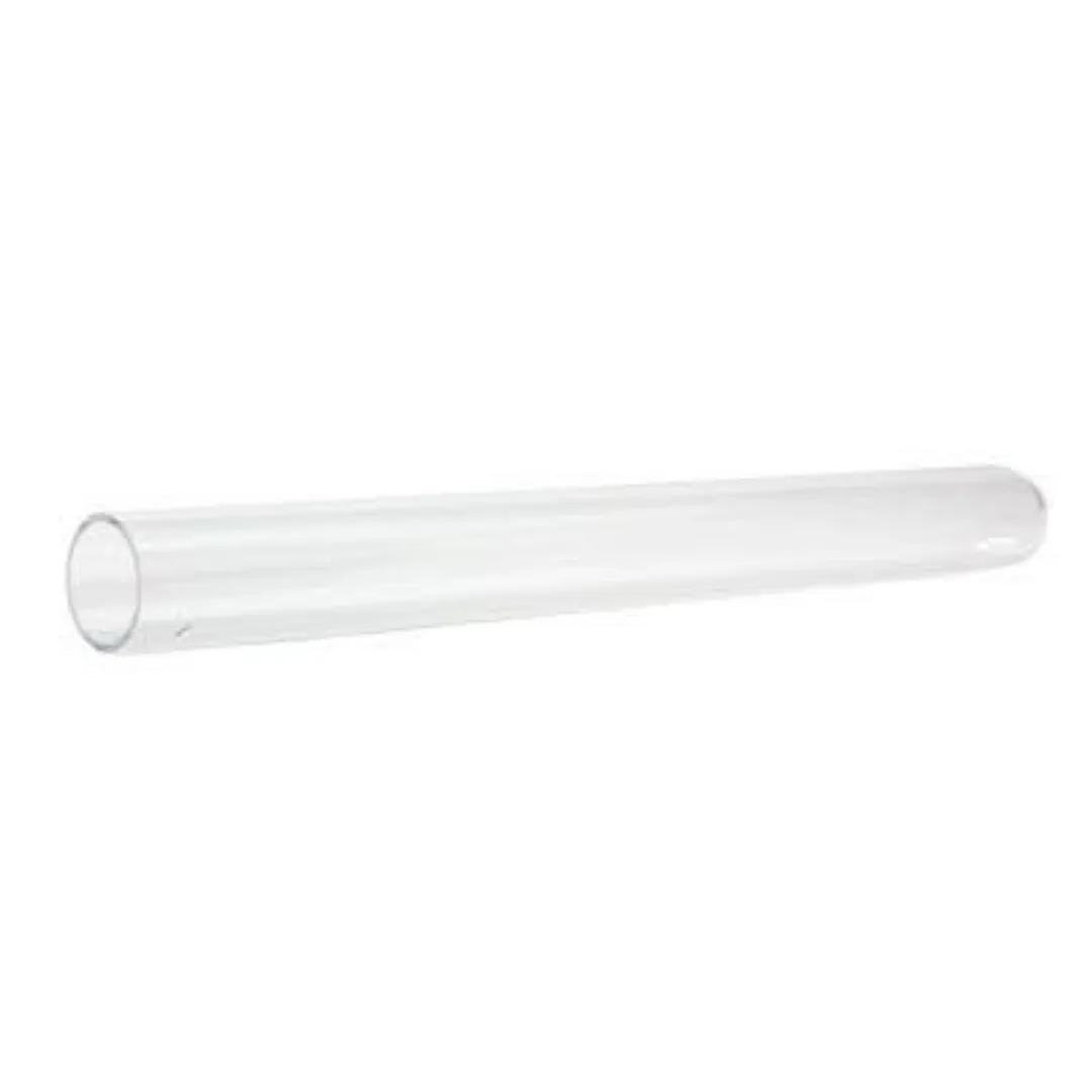 Ultraviyole (UV) Quartz Kılıfı 1 GPM