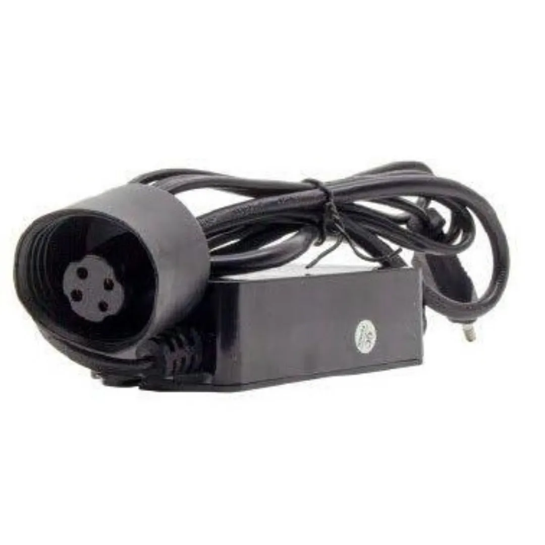 UV Ballast, 6 Watt